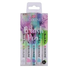 ����� �������� Ecoline 5�� ���������� �����, 11509901
