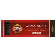 ����� ��� ��������� KOH-I-NOOR, GIOCONDA,�����, ������ ��.,6 �� � �� 8673/2