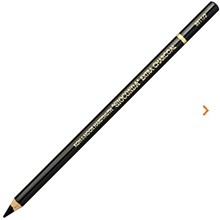�������� �������� KOH-I-NOOR, GIOCONDA EXTRA, ������� �����, ����., 8811/2