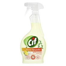�������� �������� ��� ����� CIF  ���� ������� 500 ��