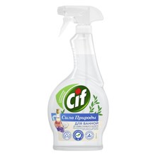 �������� ��� ���������� � ������ ���� CIF ���� ������� 500 ��