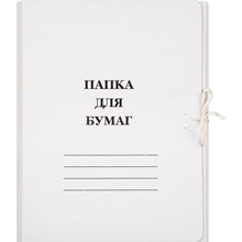 ����� � ��������� 380�/�2, ����������