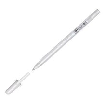 ����� ������� Sakura Gelly Roll ����� ������� �������� 08, XPGB#50