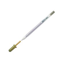 ����� ������� Sakura Metallic �������, XPGB-M#551