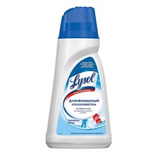 ����������� ��� ����� Lysol ��������������� �������� ����� 1�