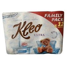 ������ ��������� Kleo 3�� ��� 100%��� ���� 18� 144� 12���/�� �-185