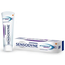 ������ ����� Sensodyne ���������� ������, 75 ��