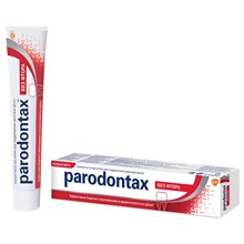 ������ ����� Parodontax ��� �����,75 ��