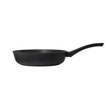 ��������� �/���� 24�� Vantablack � ��  �/������ (HV1024)