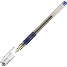 ����� ������� PILOT BLGP-G1-5 �����.������. ����� 0,3�� ������