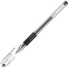 ����� ������� PILOT BLGP-G1-5 �����.������. ������ 0,3�� ������