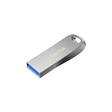 ����-������ SanDisk Ultra Luxe, 32Gb, USB 3.1 G1, �����, SDCZ74-032G-G46