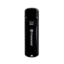 ����-������ Transcend JetFlash 750, 16Gb, USB 3.1 G1, ���, TS16GJF750K