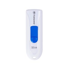 ����-������ Transcend JetFlash 790, 32Gb, USB 3.1 G1, �/���, TS32GJF790W