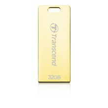 ����-������ Transcend JetFlash T3, 32Gb, USB 2.0, ���, TS32GJFT3G