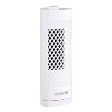 ���������� ��������� Energy EN-1619 TOWER,  (mini �������),������ 33 ��