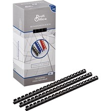 ������� ��� ��������� ����������� ProfiOffice 14��, ������ 100��/��.