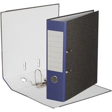 �����-����������� Attache Economy 80 �� ������ � ��� ���.,���.��.,���./���