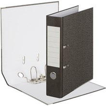 �����-����������� ��������� 75 �� (5��)� ���.��.���� �/�, � ��.10��,���/���