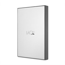 ����������� HDD LaCie USB 3.0 Drive 1Tb 2.5, USB 3.0, �����, STHY1000800