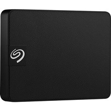 ����������� SSD Seagate Expansion 1Tb 2.5, USB 3.0, ���, STJD1000400