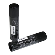 ����-�������� 35� Quality, Total-black ��-35���