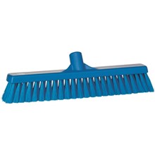 ����� ��� ���������� Vikan 410�� ������ ���� ����� 31793