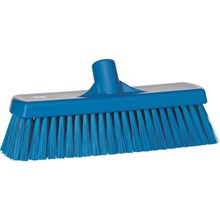 ����� ��� ���������� Vikan 300�� ������� ���� ����� 70683