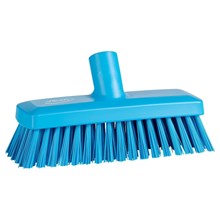 ����� ��� ���� � ���� Vikan 225�� ������ ���� ����� 70423
