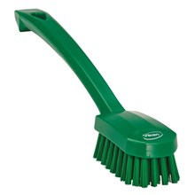 ����� ������������� Vikan 260�� ������� ���� ������ 30882