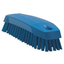 ����� ������ ���������� Vikan 165�� ������� ���� ����� 35873
