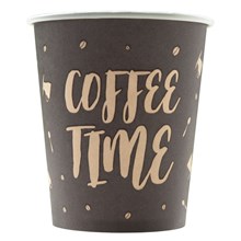 ������ ����������� ��� 1-�� d-80�� 250�� ��� Coffee Time ����� 1428 75��/��