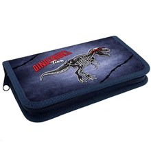 �����  Dino team ��������., 190x110�� ��� 03- 5, 59658