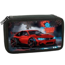 ����� ������� ����� ��������., 190x110��, 58082