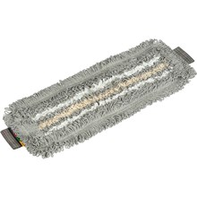 ������� �/��������� Vileda ��� ���� ���������� ��� 40 �� 167276