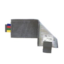 ������� �/��������� Vileda ��� ���� ���������� ��� 40 �� 167293