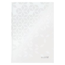 ������-������� Leitz WOW, �5, 80�, �����. ��������, ��., ����� 46281001
