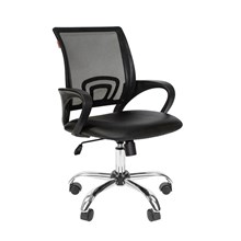 ������ VT_EChair-304 TPU ������ ����/����� ����, ����