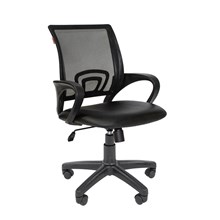 ������ VT_EChair-304 TPU ������ ����/����� ����, �������