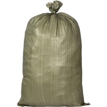 ����� �� 70x120�� 2� ������� 100 ��/��