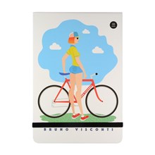 ������� �5 100� �����,������ MEGAPOLIS JOURNAL SUMMER TIME 4 ���� 3-475/03