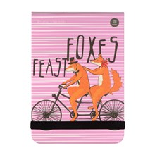 ������� �6 100� �����,�������� MEGAPOLIS JOURNAL BIKE PARTY 4 ���� 3-476/04
