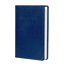 ���������� �������������� �����, �6,100x150, 320���, Agenda