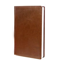 ���������� �������������� ����������,�6,100x150, 320���,Agenda