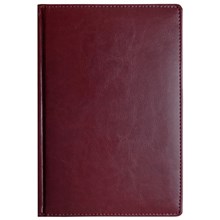 ���������� �������������� �����,�5, 148x218, 352���, Agenda