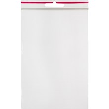 ����� � ������ (Zip Lock) � ������������ 10 � 15 ��, 60 ���, 100 ��/��