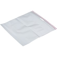 ����� � ������ (Zip Lock) � ������������ 20 � 20 ��, 60 ���, 100 ��/��