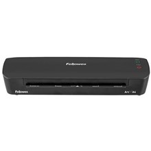 ���������  Fellowes Arc A4 , 75 ���, 30 ��/���