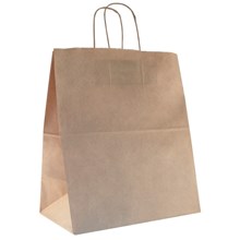 ����� �������� � ��������� �������, �����, 320x200x370�� 300 ��/��