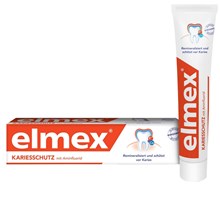   Elmex   , 75  PL04373B